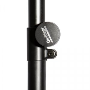 Air-Lift Speaker Stand