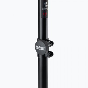 Air-Lift Speaker Stand