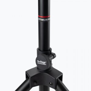 Air-Lift Speaker Stand