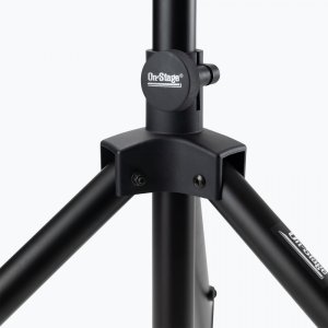 Air-Lift Speaker Stand