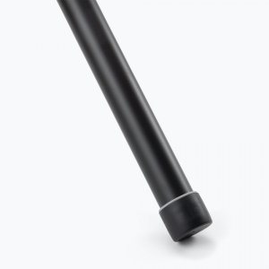 Air-Lift Speaker Stand