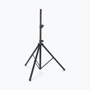 Air-Lift Speaker Stand