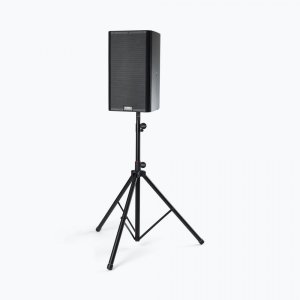 Air-Lift Speaker Stand