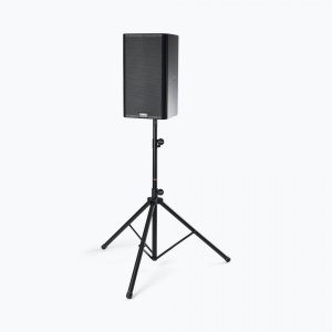 Air-Lift Speaker Stand