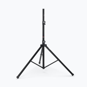 Air-Lift Speaker Stand