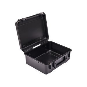 SKB 3i-1914N-8B-E