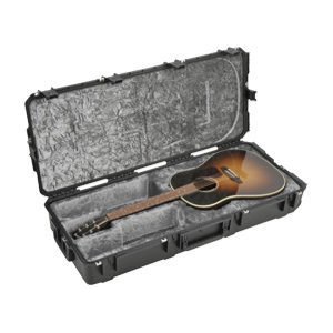 SKB 3i-4217-18