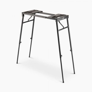 Platform-Style Keyboard Stand