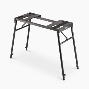 Platform-Style Keyboard Stand