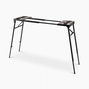 Platform-Style Keyboard Stand