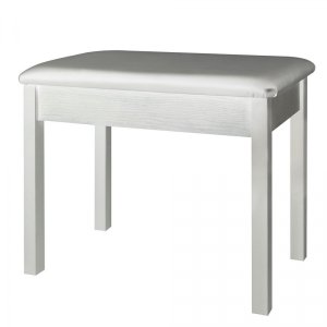 Keyboard/Piano Bench