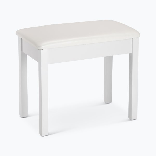 Keyboard/Piano Bench