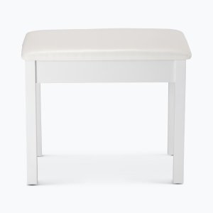 Keyboard/Piano Bench