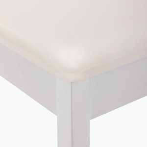 Keyboard/Piano Bench