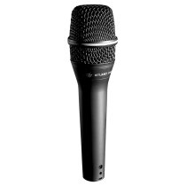 Specialty Series Handheld Condenser Mic