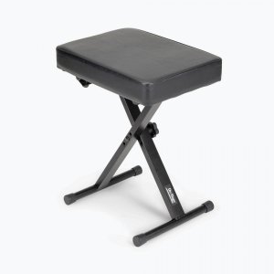 Keyboard Stand and Bench Pack