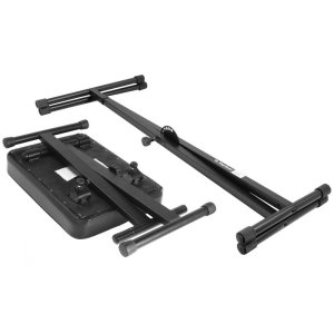 Keyboard Stand and Bench Pack