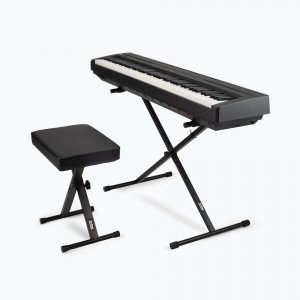 Keyboard Stand and Bench Pack