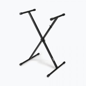 Keyboard Stand and Bench Pack