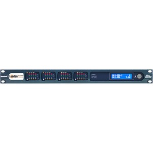 BSS Audio BSSBLU326M-US