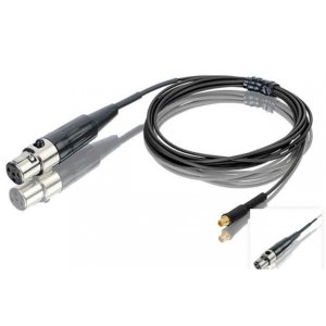 CMAN E6CABLEB1AK