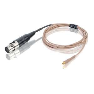 CMAN E6CABLEC2AG