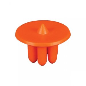 AURALEX SO_MARKING_PLUGS