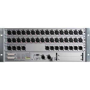 Soundcraft 5031234