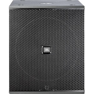 JBL VTX-F18S
