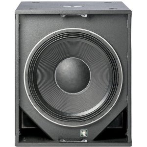 JBL VTX-F18S