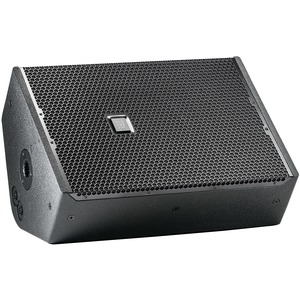 JBL VTX-F15