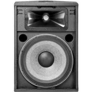 JBL VTX-F15