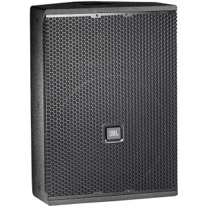 JBL VTX-F15