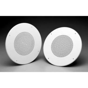 PENTON AUD LCS8XT72
