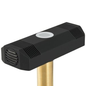 CLOCKAUD CS2S RF