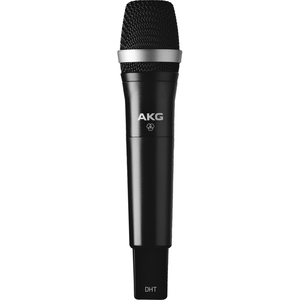 AKG DHTTETRADP5NON-EU