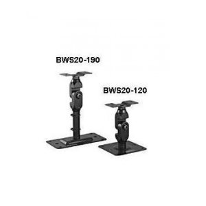 YAMAHA BWS20-120
