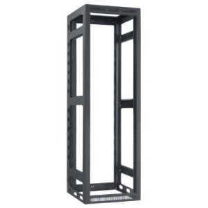 LOWELL LGR-4027-LRD