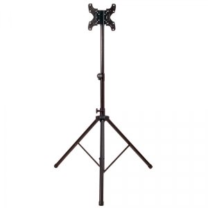 Air-Lift Flat Screen Mounting System