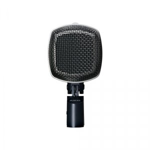 AKG D12 VR