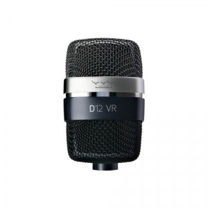 AKG D12 VR