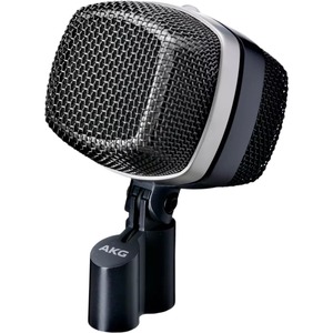 AKG D12 VR