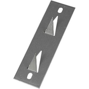 AURALEX AFN_4PACK