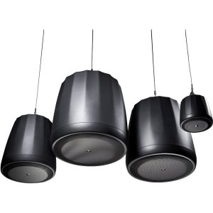 JBL C60PS/T
