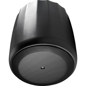 JBL C60PS/T