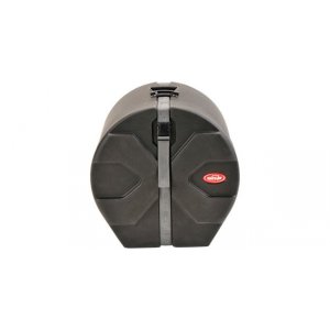 SKB 1SKB-D1214F