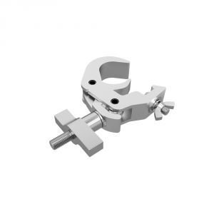 GLOBAL TRS QUICK RIG CLAMP
