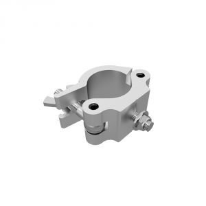 GLOBAL TRS PRO CLAMP