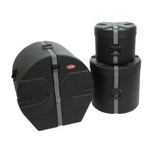 SKB 1SKB-DRP2