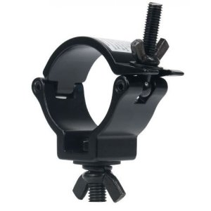 GLOBAL TRS MINI 360 BLK